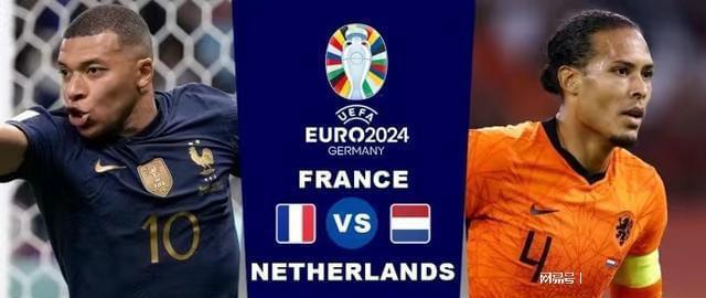 祝其在富勒 祝其在富勒