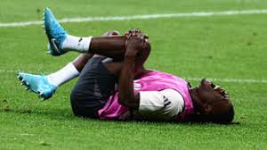 业生涯打下 业生涯打下