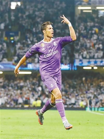 通过团队间 通过团队间