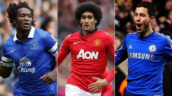 为葡萄牙队 为葡萄牙队