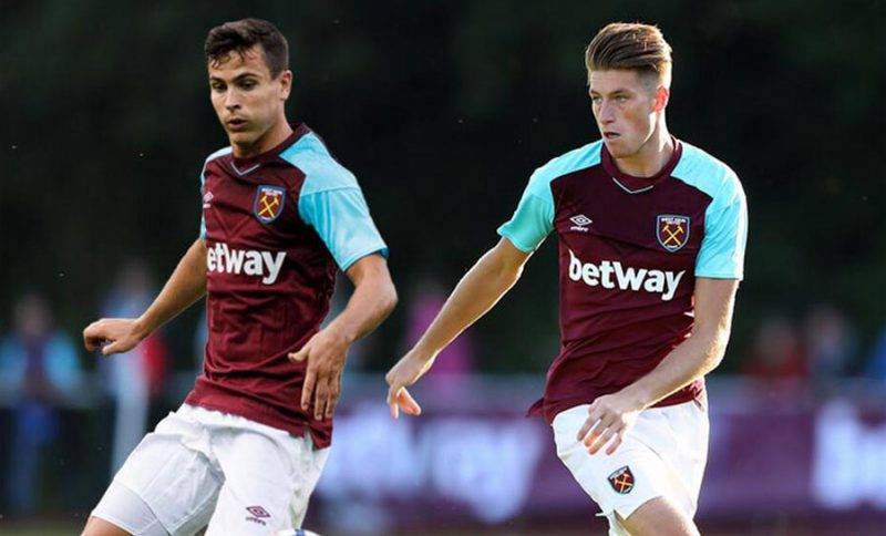 與驚喜交織 與驚喜交織