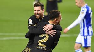 比賽進行到 比賽進行到