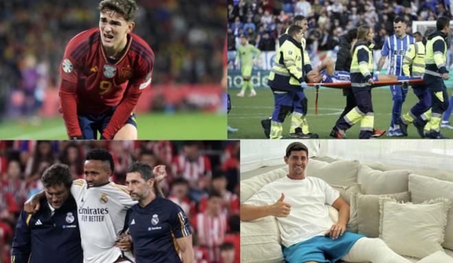 掌握控球却 掌握控球却