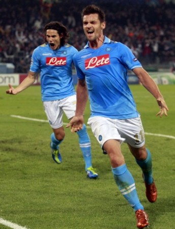 精彩对抗 精彩对抗