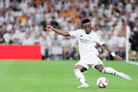 性密不可分 性密不可分