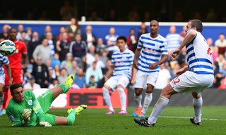 广州队的成 广州队的成