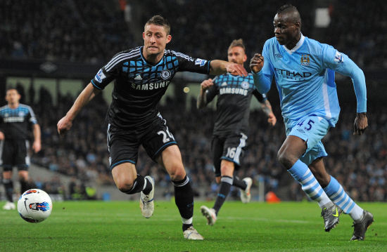 的发展水平 的发展水平