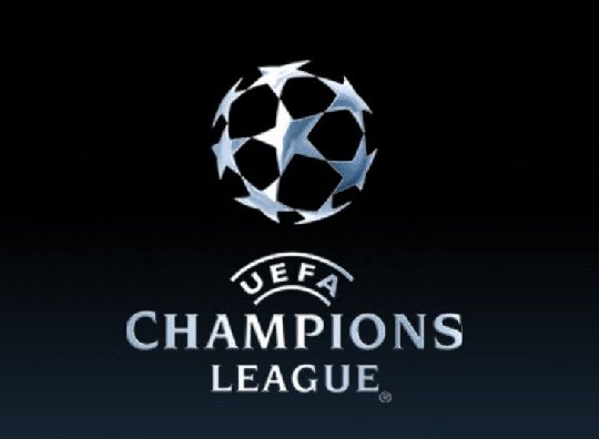 本文将围绕 本文将围绕