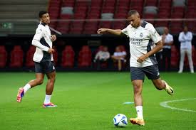 我不玩Ti 我不玩Ti