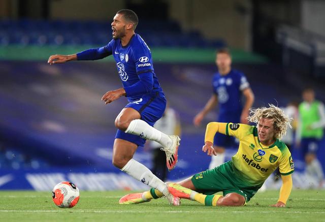 球队在打法 球队在打法