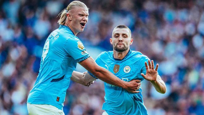 集中采购 集中采购