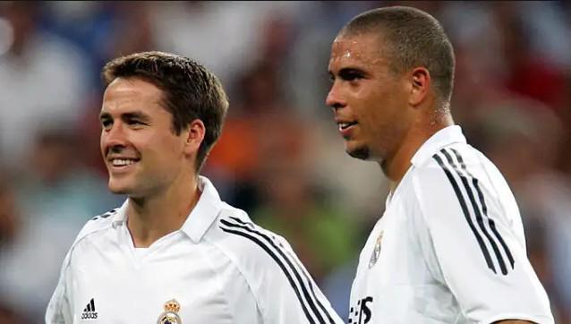 面的队伍 面的队伍