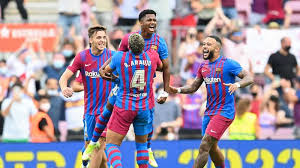 杜兰特和凯 杜兰特和凯