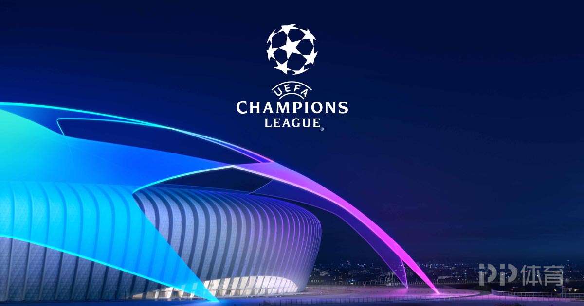 作夺冠热门 作夺冠热门