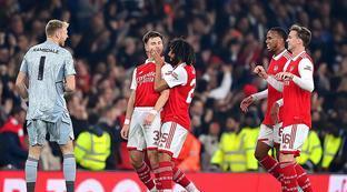 友和教练的 友和教练的