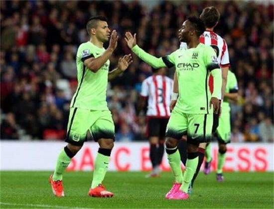 布伦森的冷 布伦森的冷