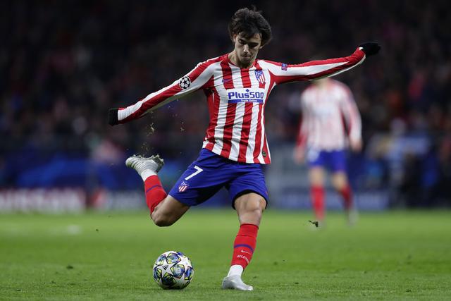 的表现显然 的表现显然