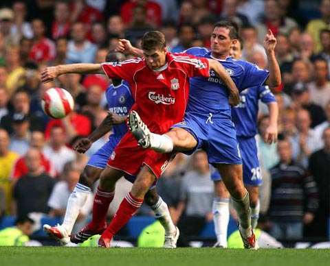 赛事中屡屡 赛事中屡屡