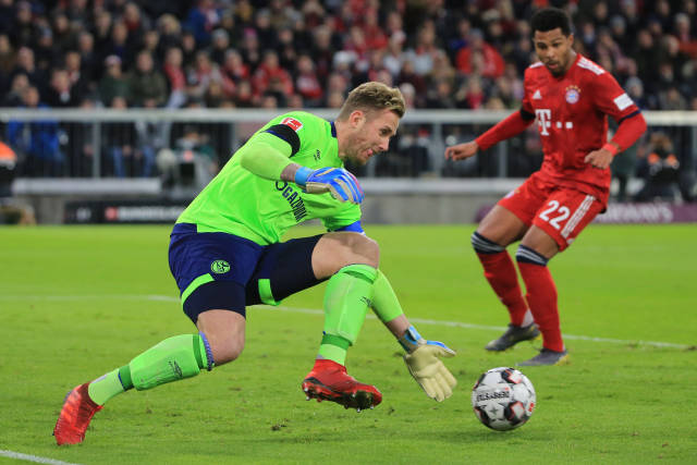 直保持稳定 直保持稳定