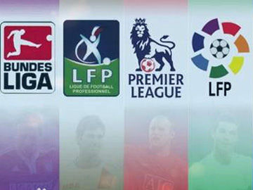 正牺牲品 正牺牲品