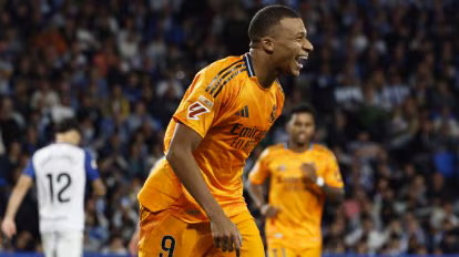 满贯赛事上 满贯赛事上