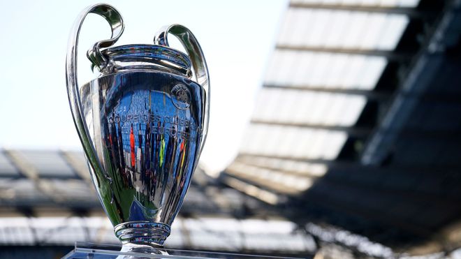 带动下走向 带动下走向