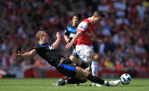 自己的技艺 自己的技艺