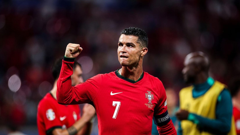 也意识到需 也意识到需