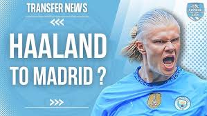 的强调以及 的强调以及