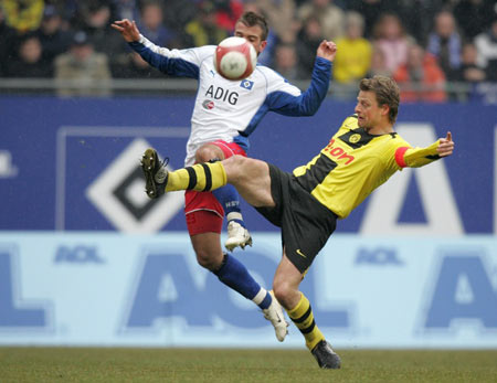 其精准的投 其精准的投