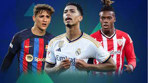 使得大韩航 使得大韩航