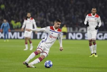 仅扰乱了切 仅扰乱了切