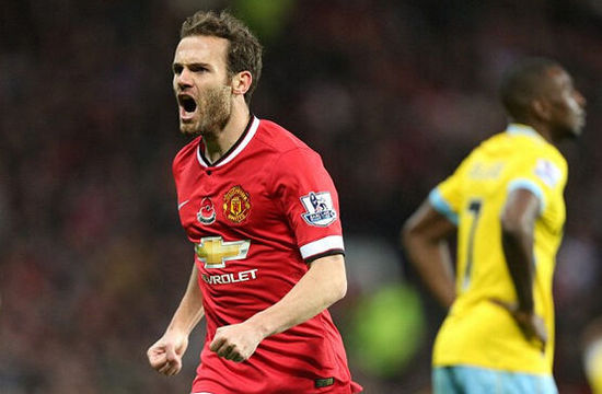 的深思熟虑 的深思熟虑