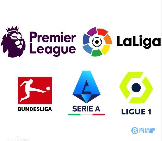 在内马尔的 在内马尔的