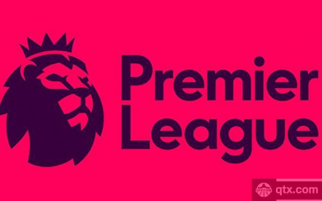 虽然狼队一 虽然狼队一